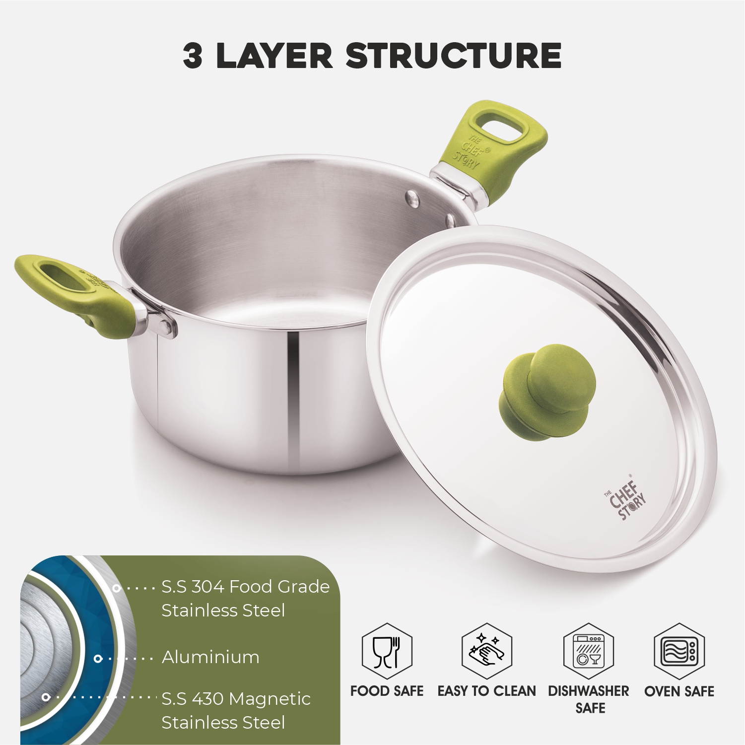 Haptik-Casserole-3.jpg