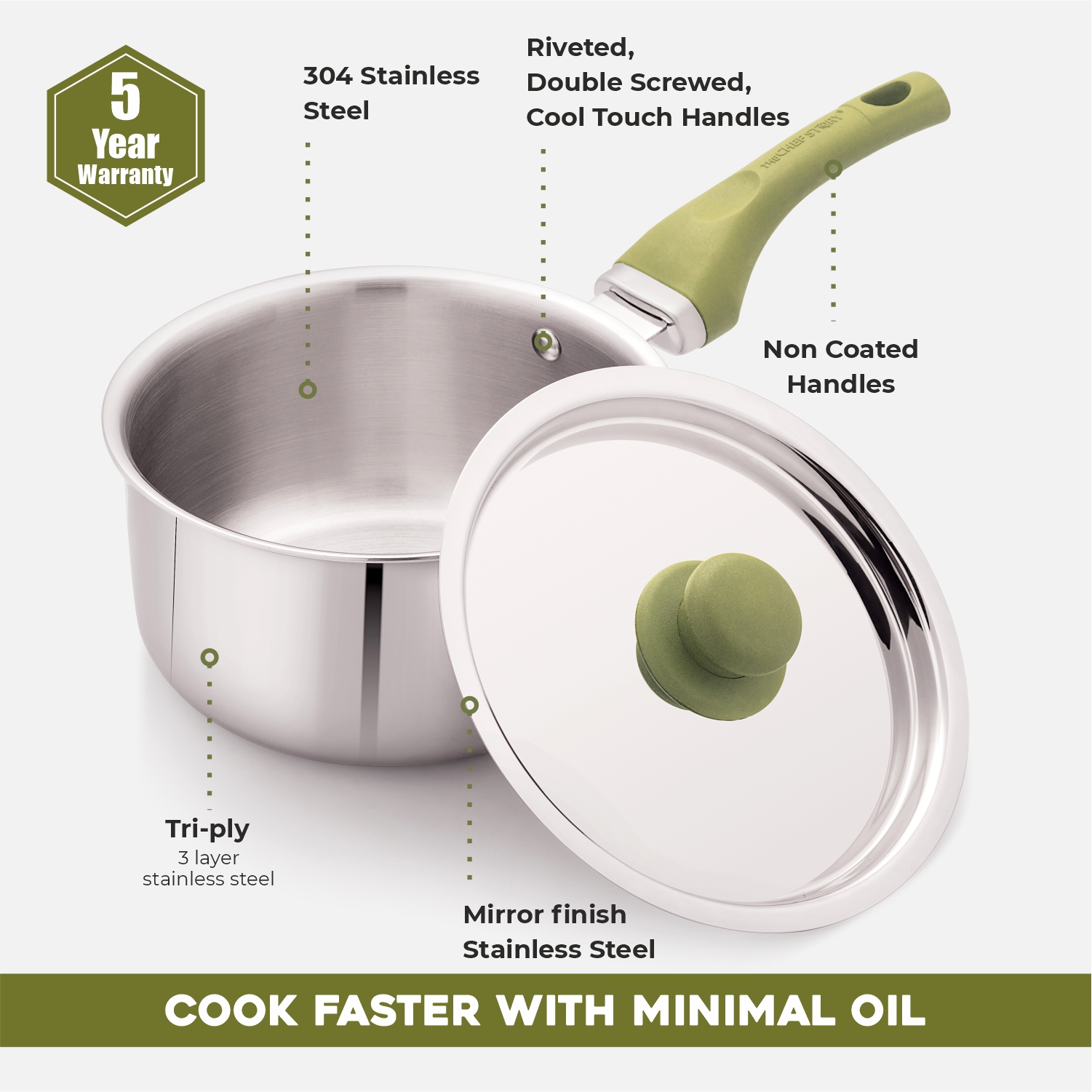 Haptik-Saucepan-4.jpg